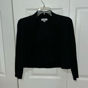 Calvin Klein Cardigan